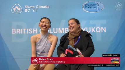 Adult Artistic - Bronze, Silver & Gold -  2025 BC/YT Section Super Series Summer Skate (11)