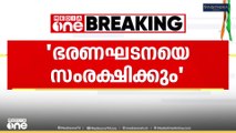 ആണവഭീഷണിയുടെ പേരിലുള്ള  പാക് ബ്ലാക്ക് മെയിലിങ്ങ് ഇനി നടക്കില്ലെന്ന് പ്രധാനമന്ത്രി