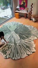new smart home gadgets 2026 _ best appliances and gadgets _ new inventions #gadgets #shorts#ytshorts