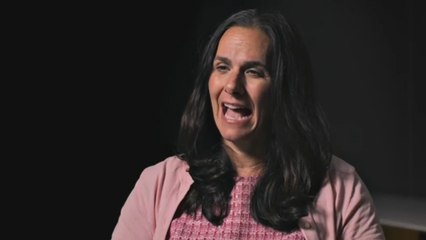 Fatal Last Words 2025 - S19 E53 - Caught on Camera - True Crime Stories Full Episodes