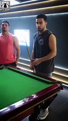 The Triple Life of My Accidental Husband- Hot Drama 2025