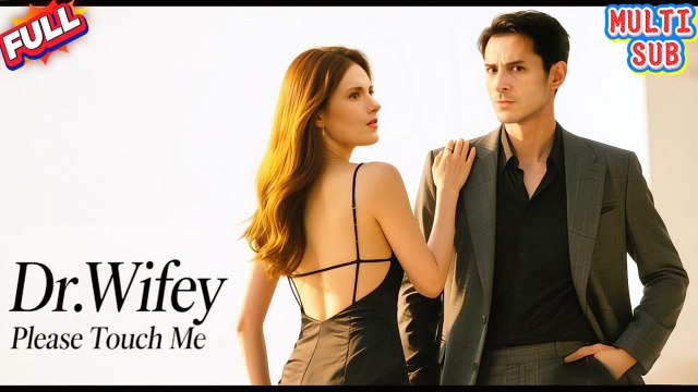 [HD FULL] The cold billionaire CEO gets sick at any woman's touch... except her! [ CEO ] [ ROM ]