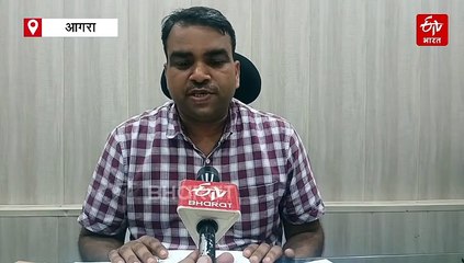 किसान भाइयों खुशखबरी! अगर मुफ्त चाहिए सरकारी बीज तो बस करिए ये काम