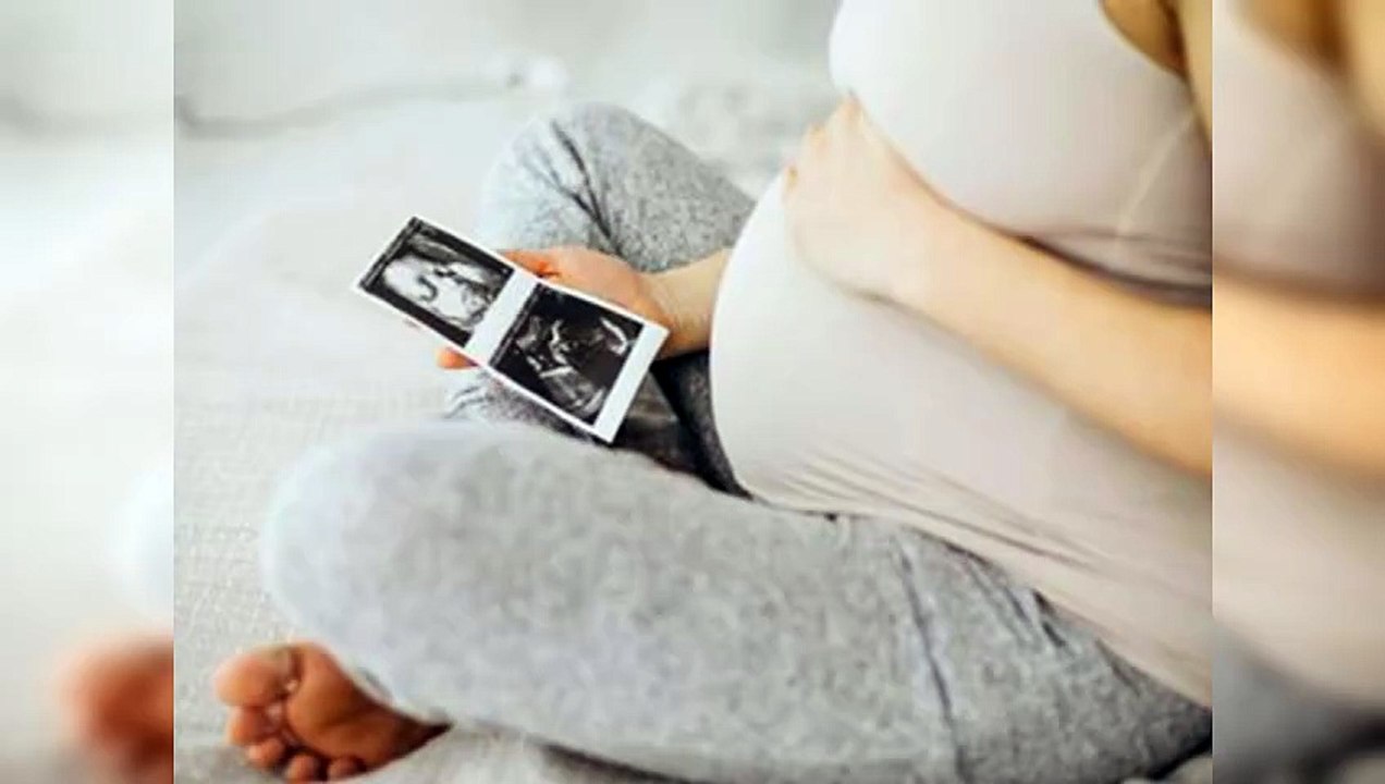 Semana 31: sin muertes maternas y 22 muertes infantiles