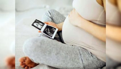 Semana 31: sin muertes maternas y 22 muertes infantiles