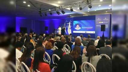 Pasantes podrán recibir remuneración por sus pasantías, según Mescyt