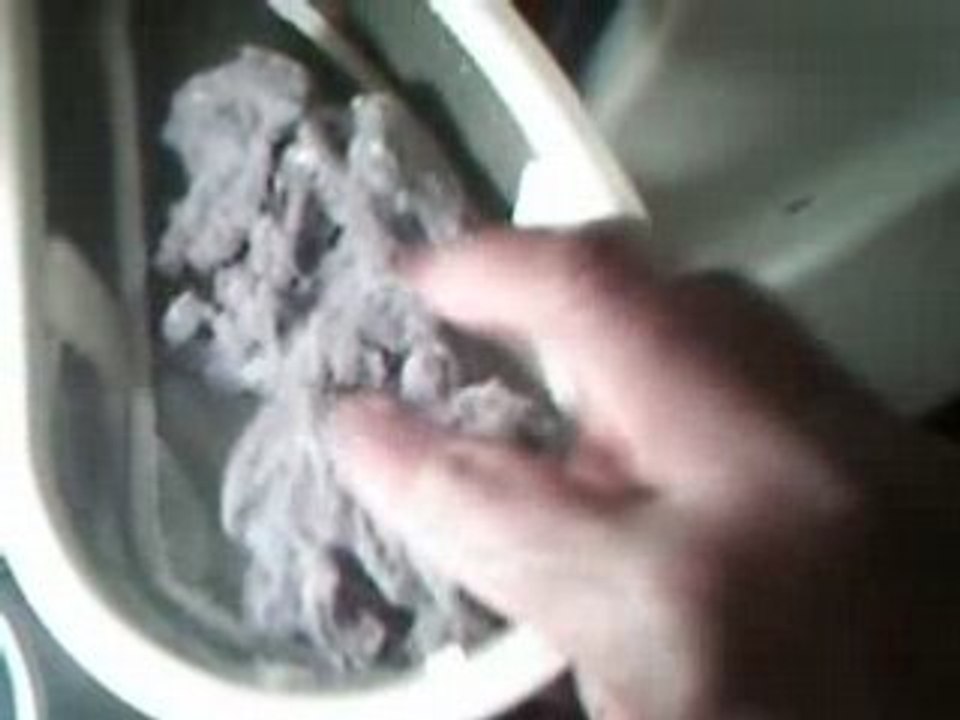 whirlpool dryer filter cleaning