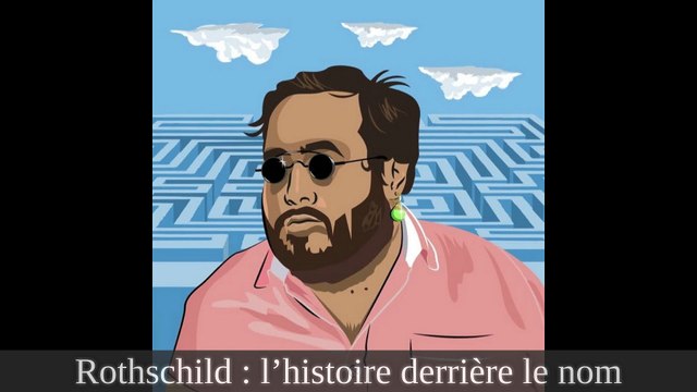 J'ai regardé Jordan Peterson on responsibility and | Jordan B Peterson Clips et d'autres vidéos