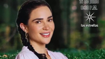 MONTEVERDE Capítulo 45 Completo