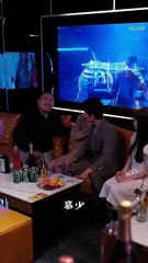 Mrs. Mu Runs Away with Her Baby | 慕总夫人带娃跑 P-2