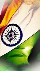 Happy Independence Day | Independence Day Special #Shorts