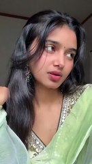 kumari sapna shah viral shorts video _ sapnashah ki viral video _ how to see sapnashah viral video