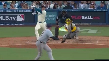 Shohei Ohtani 2024 home run 28, 大谷翔平 2024  28号ホームラン  大谷翔平2024 50ホームラン/50盗塁達成 野球, Shohei Ohtani 2024 50/50, MLB Baseball LA Dodgers