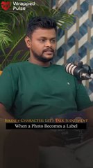 Watch Full Episode on Wrapped Pulse Channel..#wrappedpulse