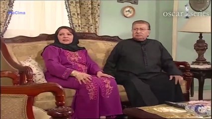 مسلسل أفراح إبليس الموسم الأول الحلقة 24 كاملة بجودة عالية