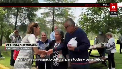 Caos en la CdMx por la línea 2 del metro | Pedro Gamboa, 14 de agosto de 2025