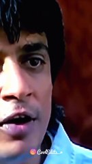 Tamil comedy Reels 💔✨ | Trending Reel