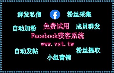 FB营销,FB过滤,FB筛选,FB过滤,FB群控.