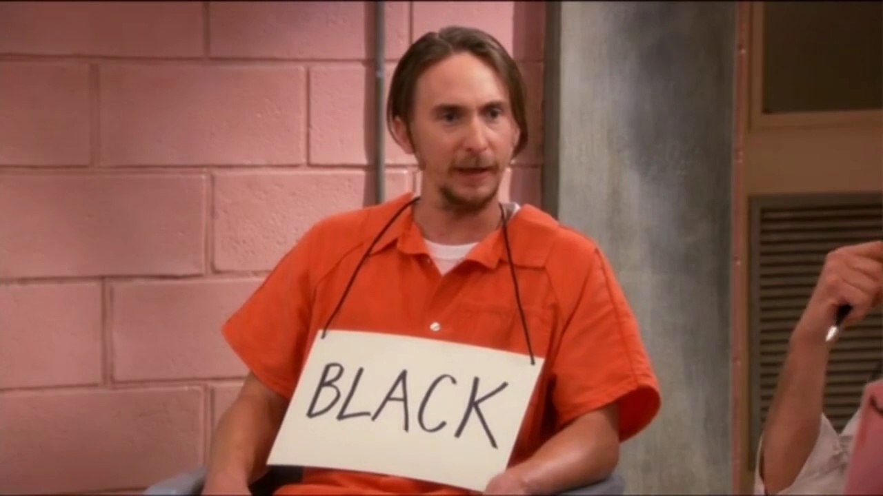 Anger Management Staffel 2 Folge 28 'Charlie deckt auf' #Deutsch #HD