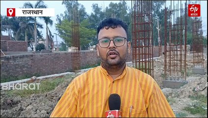 दरा घाटी में रास्ता बंद: फिलहाल चालू नहीं होगा हैवी ट्रैफिक, वैकल्पिक मार्ग पर निर्माण नहीं हुआ पूरा