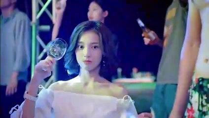 ≛ [[Prime'Sᴴᴰ]] ≏ "Wednesday" Season 2 Episode 1  (S02 E01) Netflix — English Subtitles