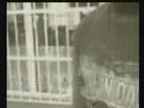 One life à Bordel[My vybz studio Prod°]