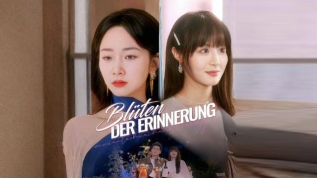 Mafia King's Missing Wife Back With Twins Hd - Drama Shortfilms Hot