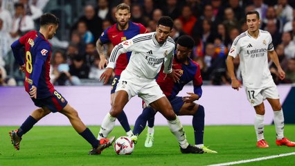 Watch Sport vs Money with Simon Jordan Season 1 Episode 4- Episode #1.4 online free