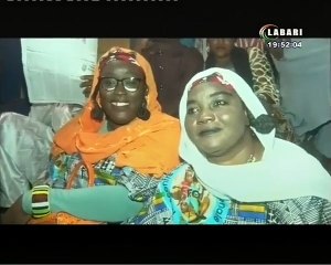 JT LABARI  08 AOUT 2025