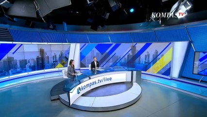 Tangis Haru Keluarga Korban Saat Hakim Vonis Mati Pelaku Mutilasi di Serang| SAPA PAGI