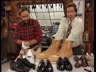Hör mal wer da hämmert Staffel 3 Folge 16 "Wie sag ichs meinem Opa" #Deutsch #HD