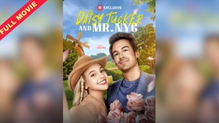 You Divorced A Genius Heiress