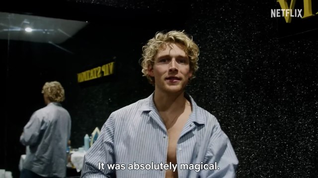 Christopher – A Beautiful Real Life