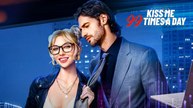 Kiss Me 99 Times A Day Full Movie
