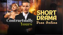 Contractually Yours - Full Movie
