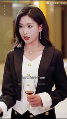 Married To My Doppelganger