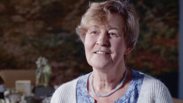 Traditionelle Europäische Medizin - Eine Spurensuche Trailer DF