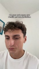Prochaine fois je regarde seul Netflix !