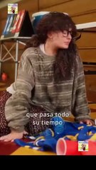 Me Rompió El CorazóN S Shorttv Shorthot Short Heartfelthorizons S Shorttv