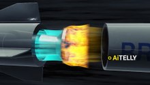How Hypersonic Missile Works