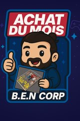 Achats du Mois – Août 2025 🌟🛒  Twice 4th Album This is For Version IS