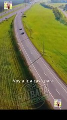 El Multimillonario Secreto Regresa En Navidad S Shorttv Shorthot Short Heartfelthorizons S Shorttv
