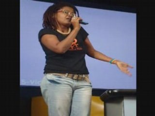 17 de Maio Contra a Homofobia e lesbofobia em Salvador.