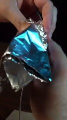 Michael Myers Sculpture ｜ Halloween - Timelapse #shorts