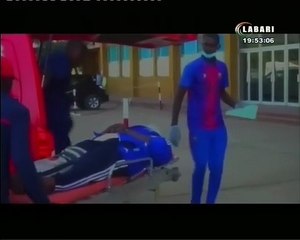 JT LABARI  12 AOUT 2025