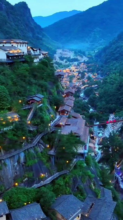 Beauty of Malaysia