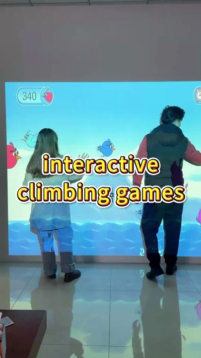 Climball Battle