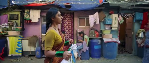 Radhika Apte Sister Midnight (2025) Hindi Movie
