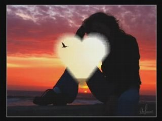 انسي اني ارجع تاني