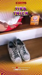 Tips Trick Today, Jumat 15 Agustus 2025